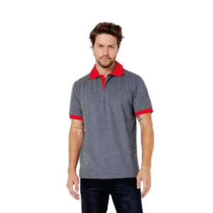 Ars Pike Polo Yaka T-shirt