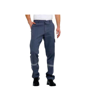 Gabardin Pantalon