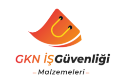 Gkn is guvenligi